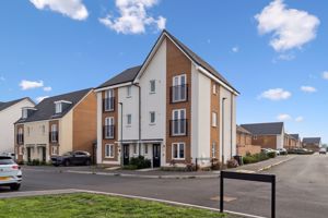 Photo 24- click for photo gallery